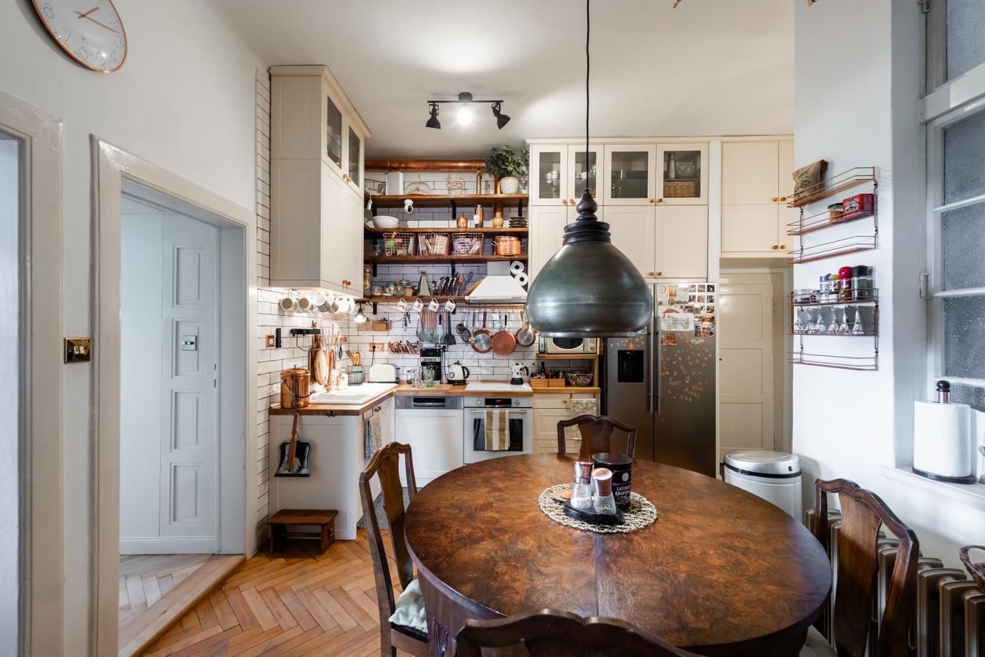 Victoria Design Stays - Premium Apartment Ohrada Prague Luaran gambar